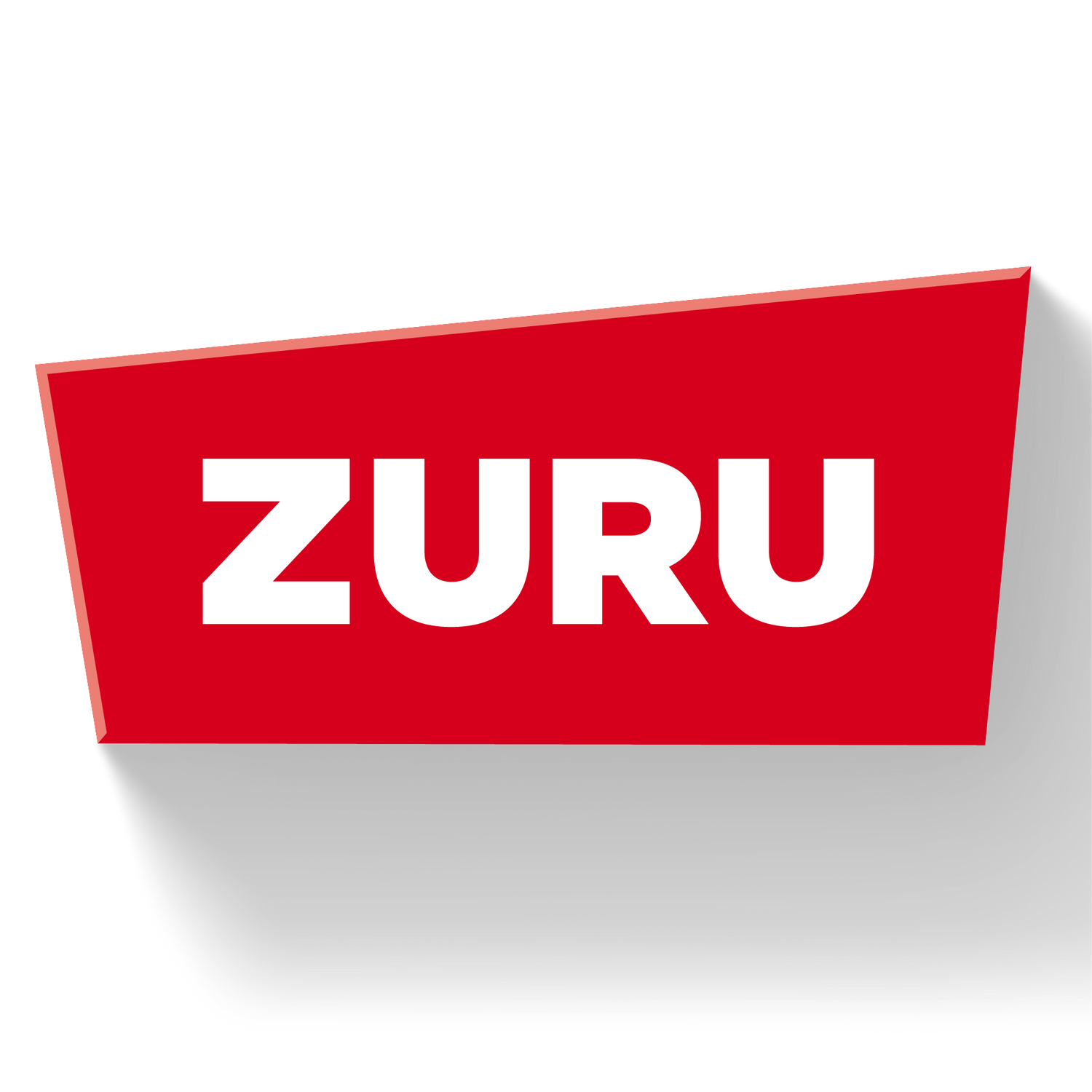 Zuru