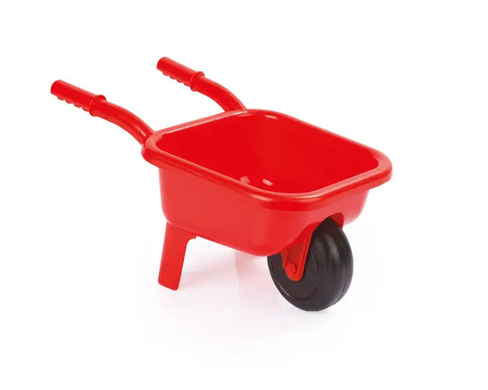 Dolu WheelBarrow