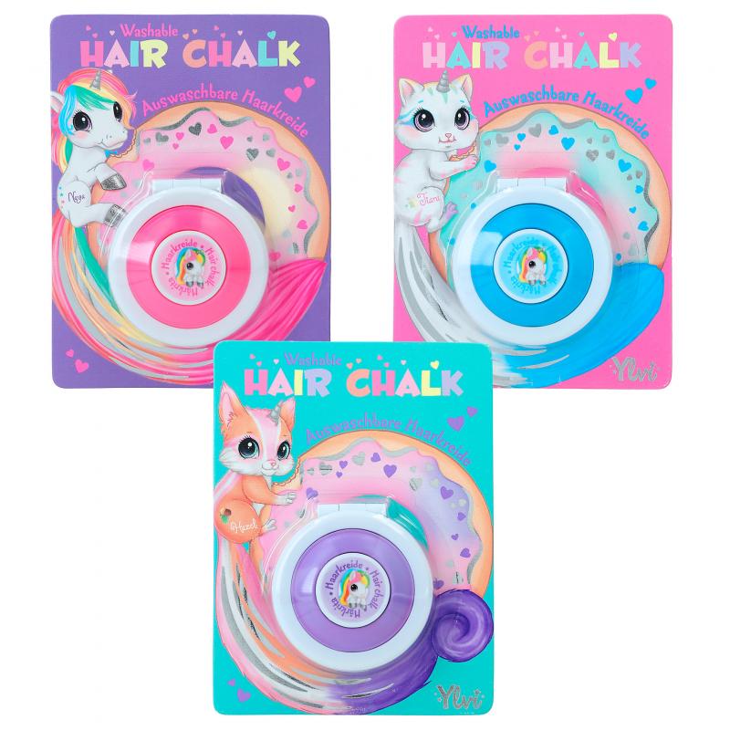 Ylvi Hair Chalk