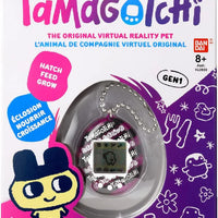 Original Tamagotchi Assortment