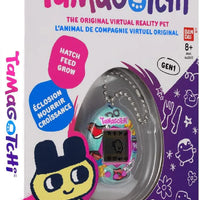 Original Tamagotchi Assortment