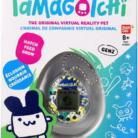 Original Tamagotchi Assortment