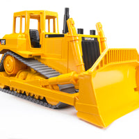 Bruder CAT Bulldozer