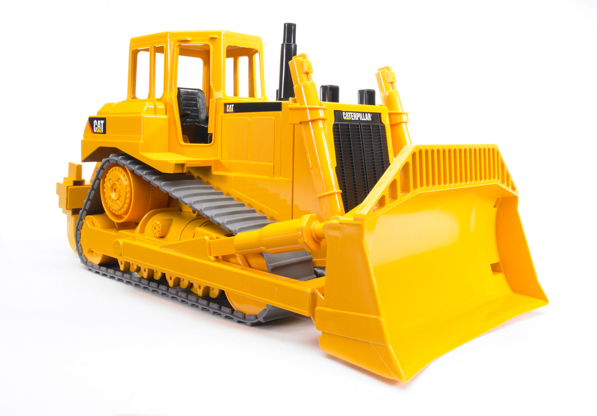 Bruder CAT Bulldozer