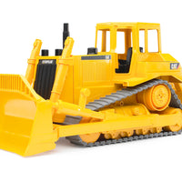 Bruder CAT Bulldozer