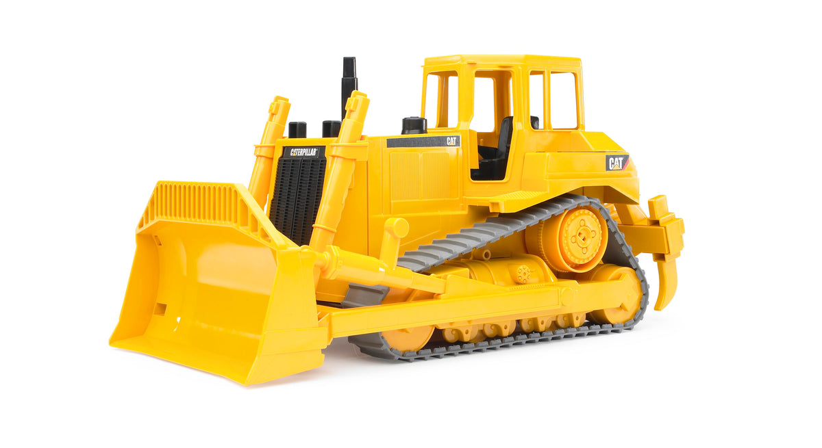 Bruder CAT Bulldozer