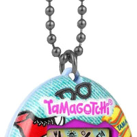 Original Tamagotchi Assortment