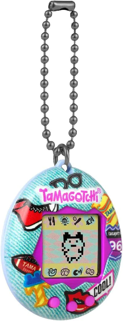 Original Tamagotchi Assortment