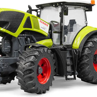 Claas Axion 950 Tractor