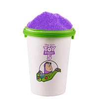 ChillFactor Disney Pixar Toy Story 5 Slushy Maker Buzz – product image 3