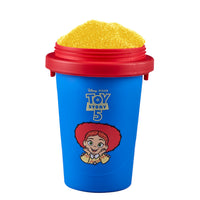 ChillFactor Disney Pixar Toy Story 5 Slushy Maker Jessie – product image 3