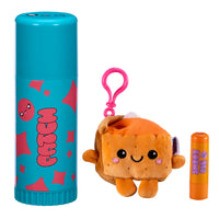 STUFFS Series 2 Surprise Plush with Lip Balm – product image 3