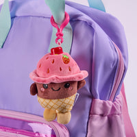 STUFFS Series 2 Surprise Plush with Lip Balm – product image 5