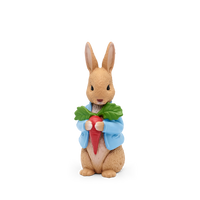 Tonies The Peter Rabbit Collection audio Tonie figure – view 2