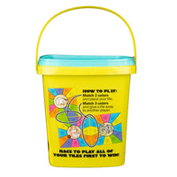 Project Genius Kitty Litter Tile Matching Game – product view