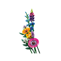 LEGO 10313 Wildflower Bouquet