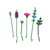 LEGO 10313 Wildflower Bouquet