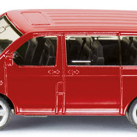 Siku 1:87 VW Multivan