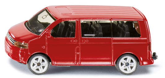 Siku 1:87 VW Multivan