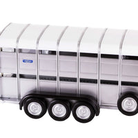 Britains Ifor Williams Livestock Trailer