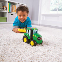 John Deere RC Johnny Tractor