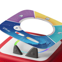 Tonies Tonieplay Disney Quiz Kingdom game disc