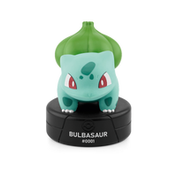 Tonies Pokémon Bulbasaur audio Tonie figure – view 2