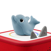 Tonies My First Tonies Ocean Set with Seagull, Seal and Dolphin – view 3