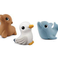 Tonies My First Tonies Ocean Set with Seagull, Seal and Dolphin – view 2