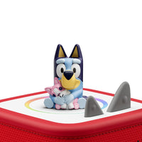 Tonies Bluey, Bingo and Muffin Tonie multipack – view 3