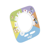 Tonies Tonieplay A Playful Day with Bluey game disc – view 3