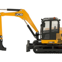 Britains JCB Mini Excavator