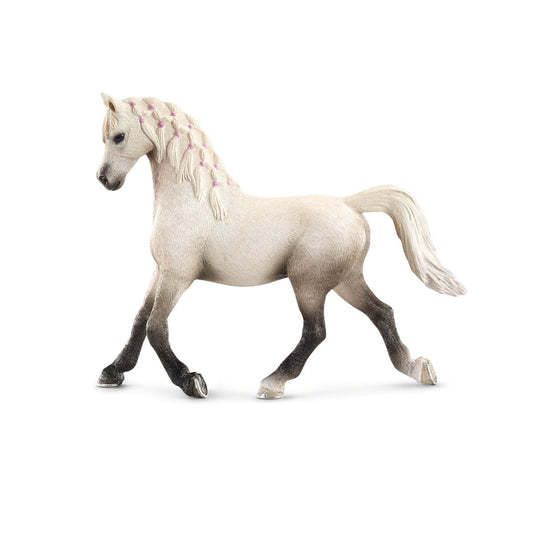 Schleich Arabian Mare