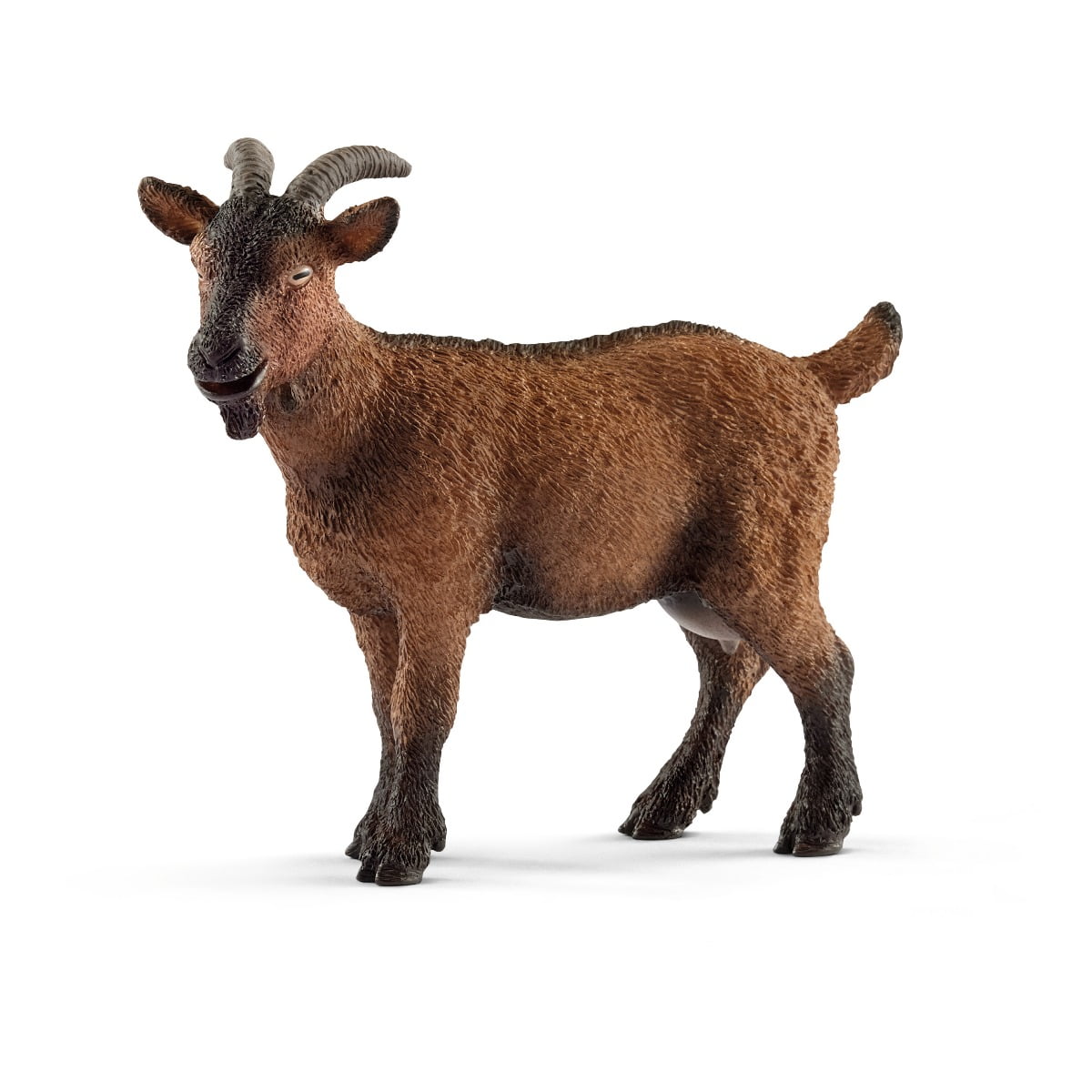 Schleich 13828 Goat Figurine