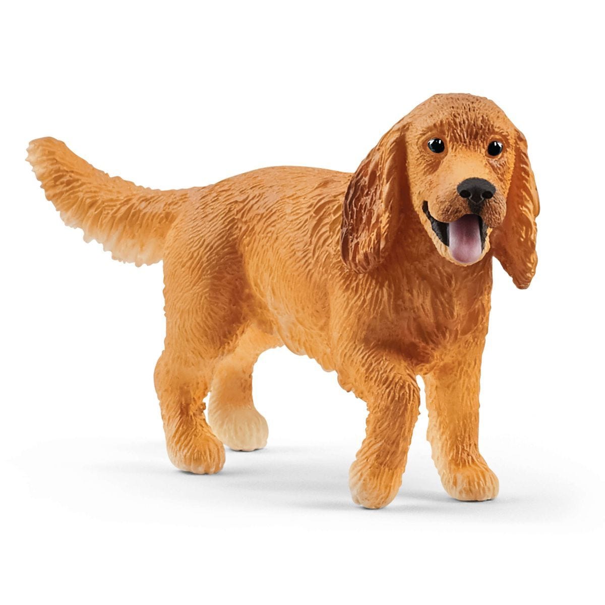 Schleich 13896 Cocker Spaniel