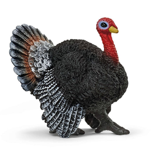 Schleich 13900 Turkey