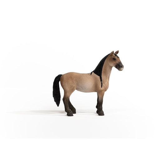 Schleich 13948 Criollo Definitivo Mare