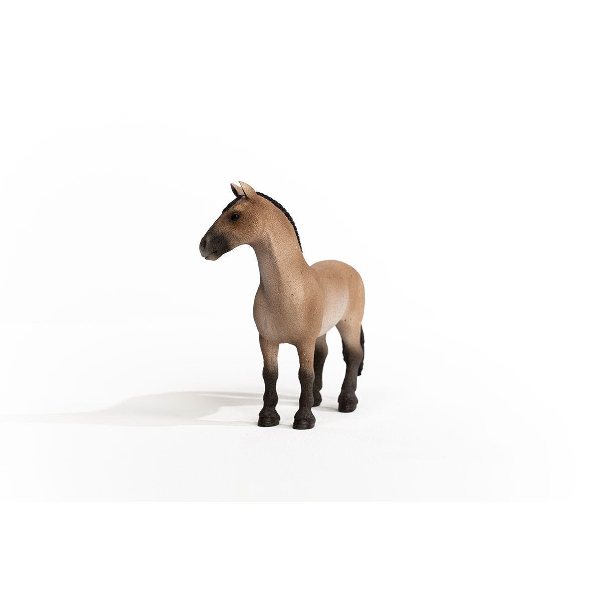 Schleich 13948 Criollo Definitivo Mare