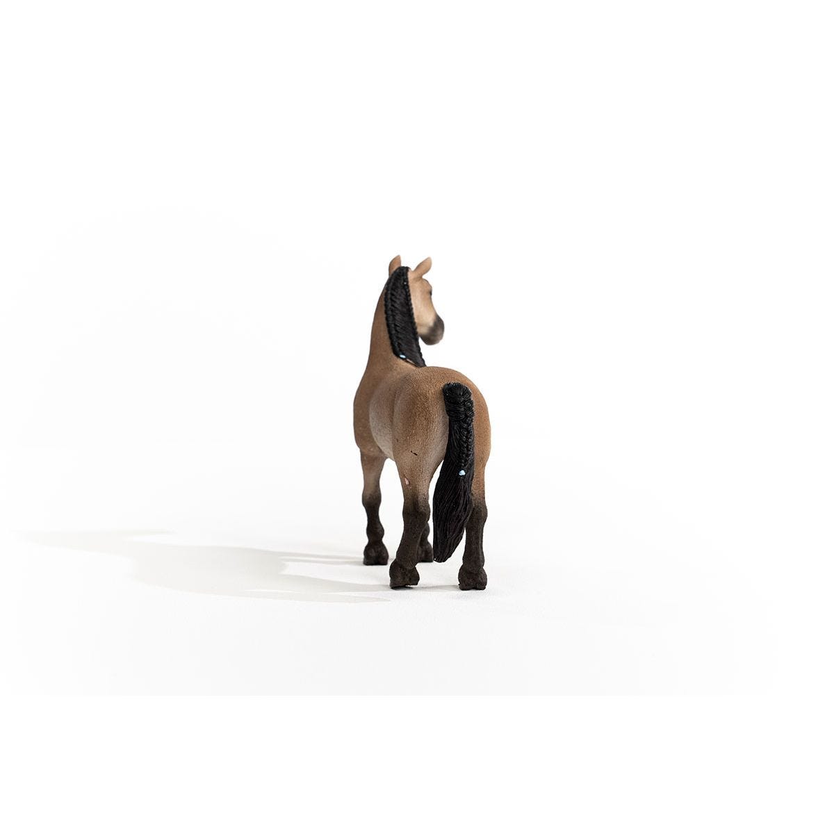 Schleich 13948 Criollo Definitivo Mare