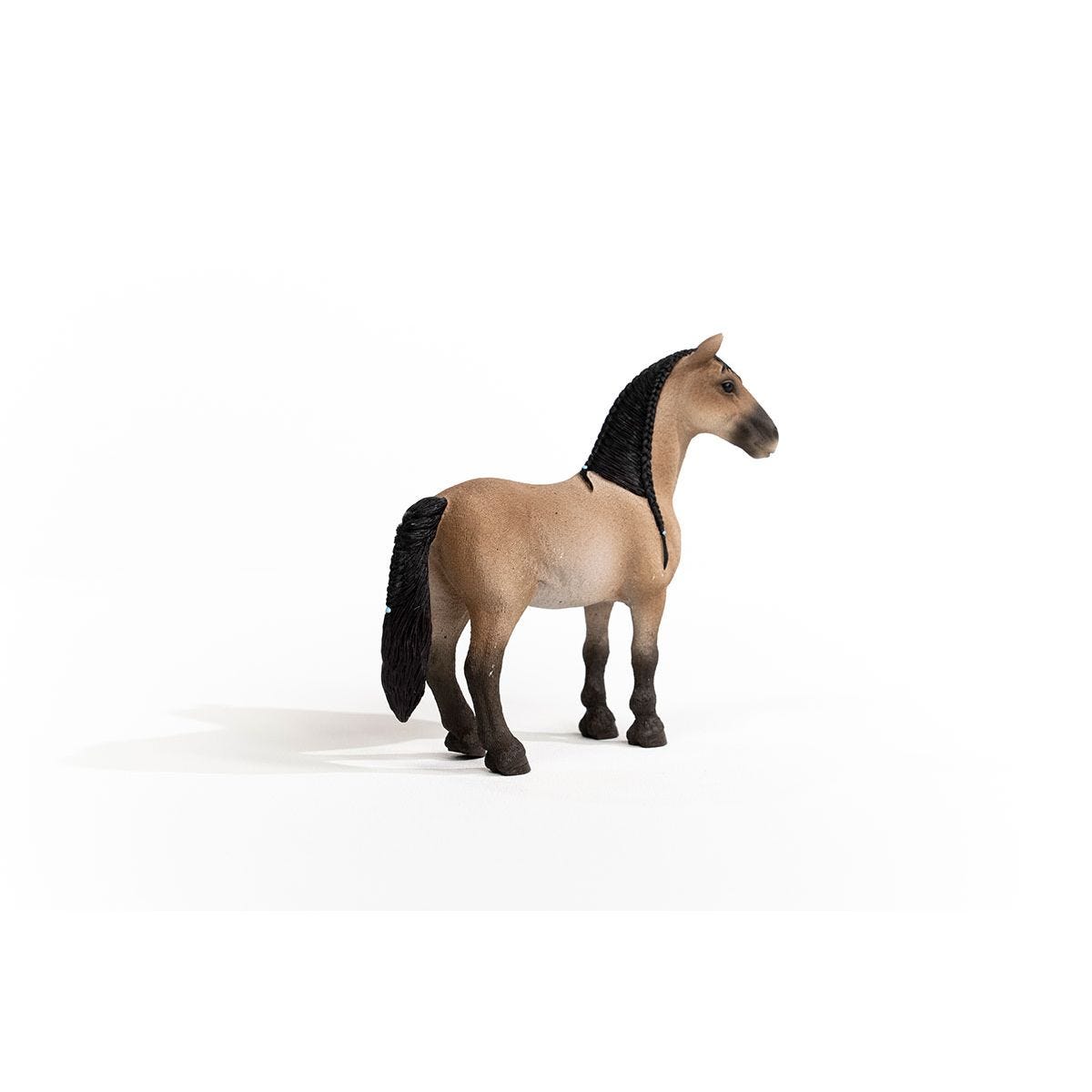 Schleich 13948 Criollo Definitivo Mare