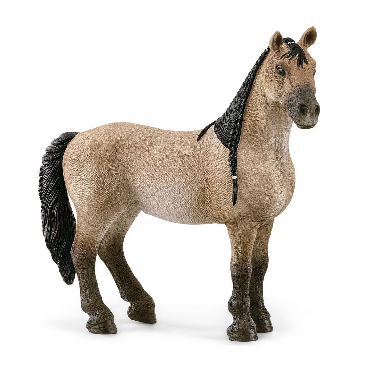 Schleich 13948 Criollo Definitivo Mare