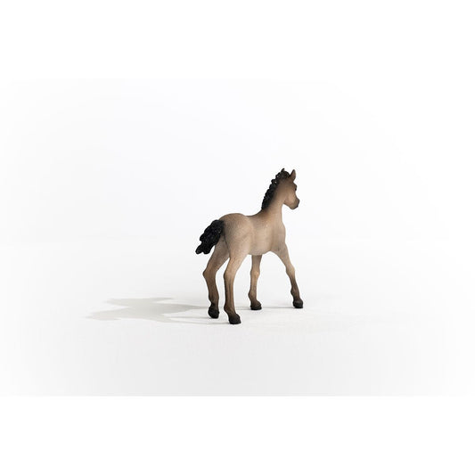 Schleich 13949 Criollo Definitivo Foal