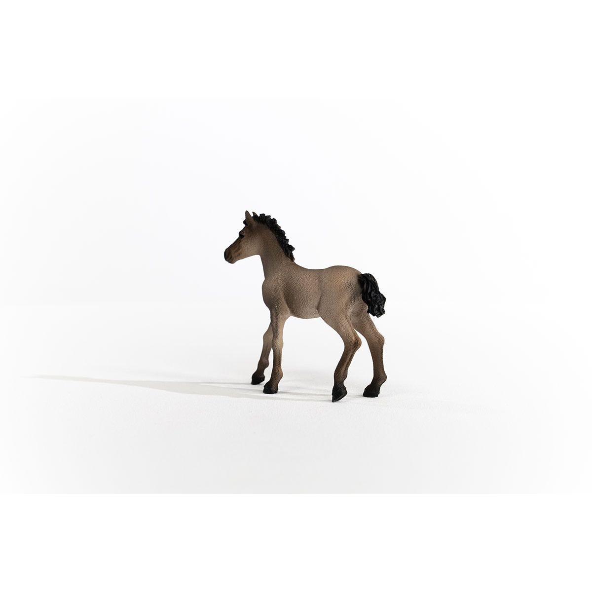 Schleich 13949 Criollo Definitivo Foal