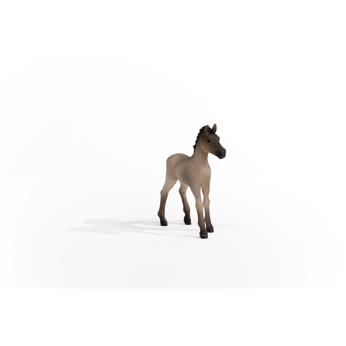 Schleich 13949 Criollo Definitivo Foal