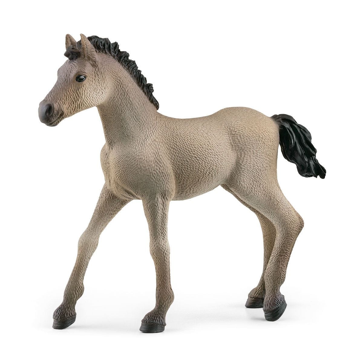 Schleich 13949 Criollo Definitivo Foal