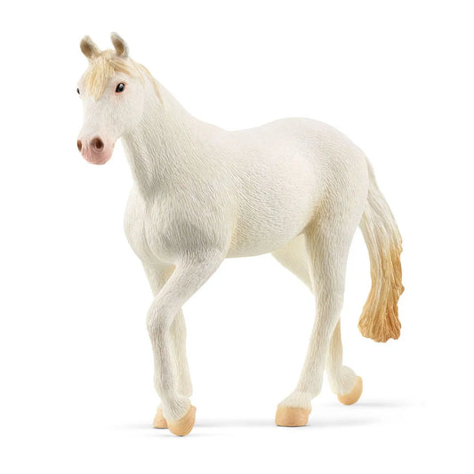 SCHLEICH Camarillo Mare