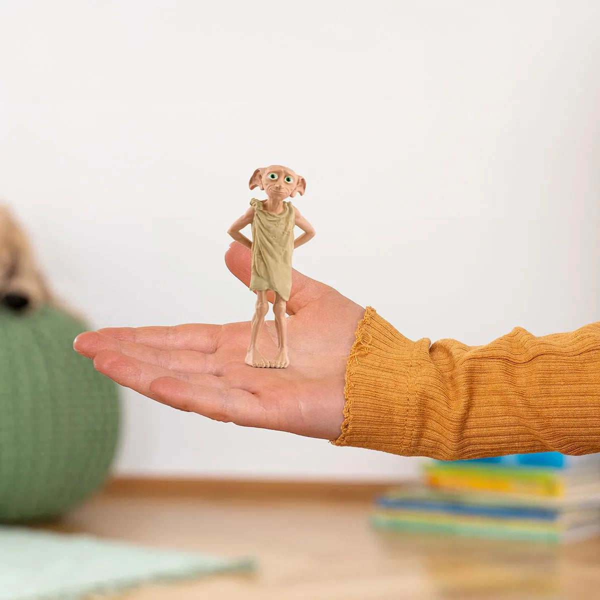 SCHLEICH Dobby