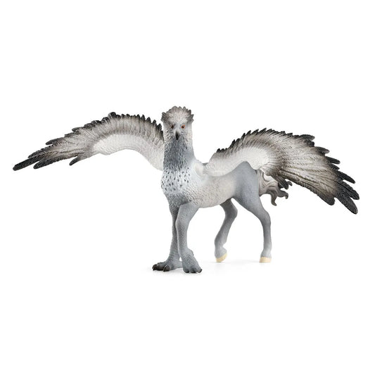 SCHLEICH Buckbeak