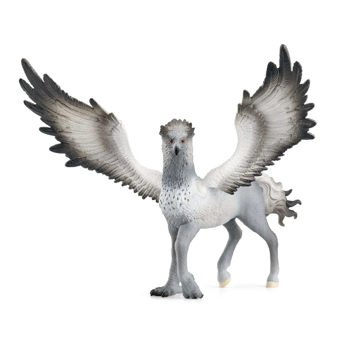 SCHLEICH Buckbeak