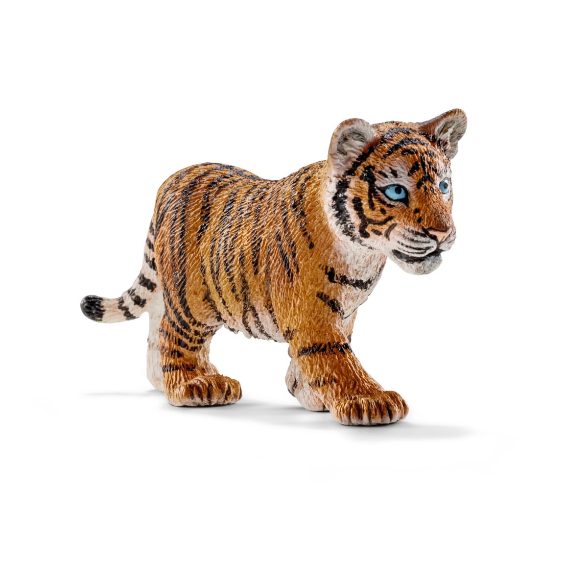 Scheich 14756 Tiger Cub